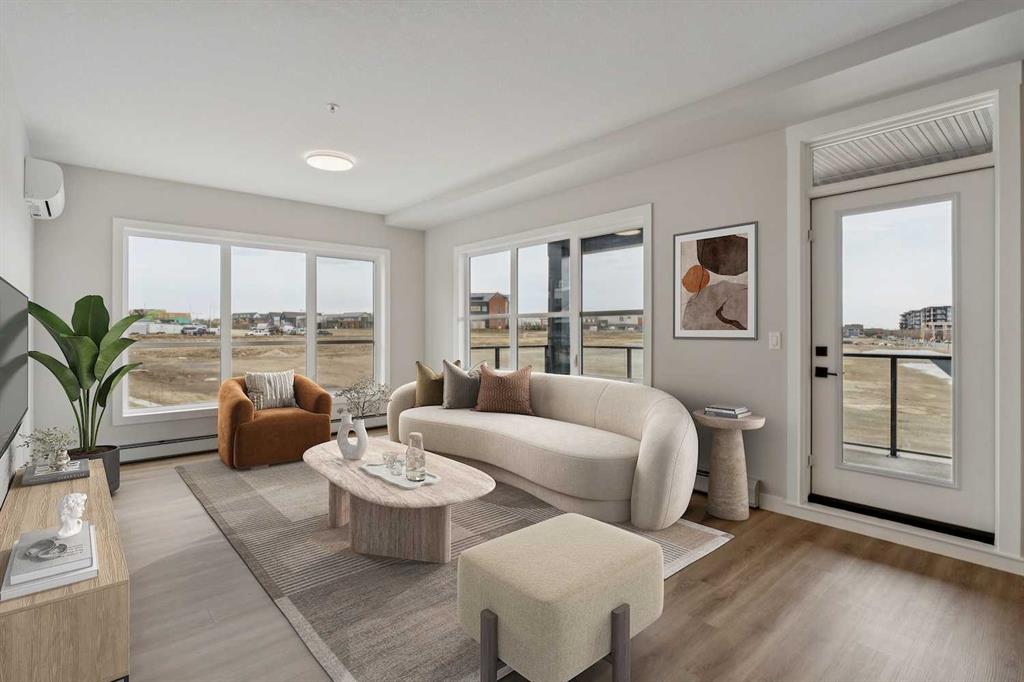 1802 Mahogany Boulevard SE Unit: 8206