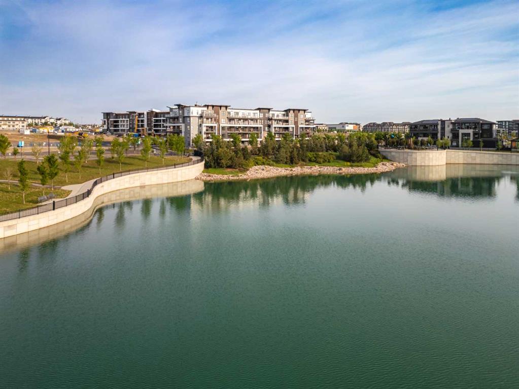 1802 Mahogany Boulevard SE Unit: 7121