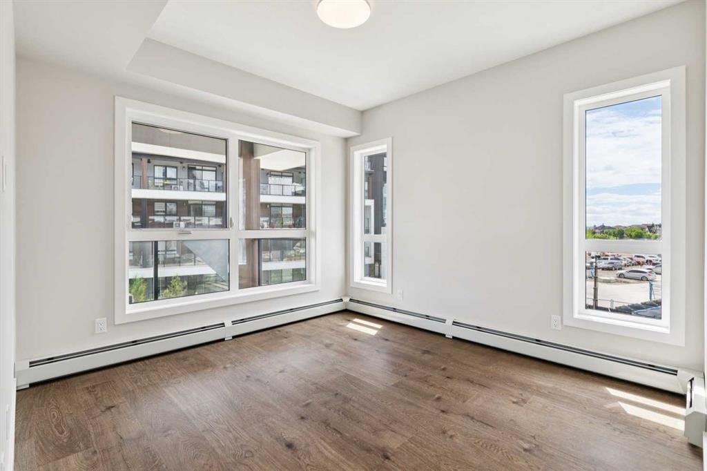 1802 Mahogany Boulevard SE Unit: 7121