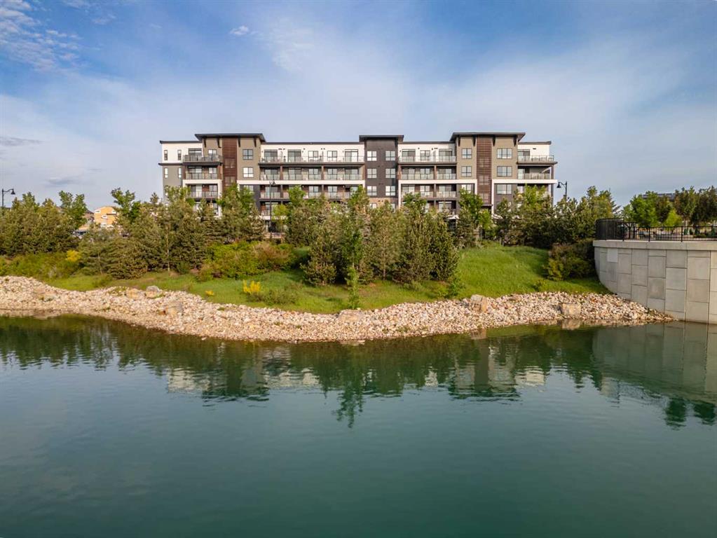 1802 Mahogany Boulevard SE Unit: 7121