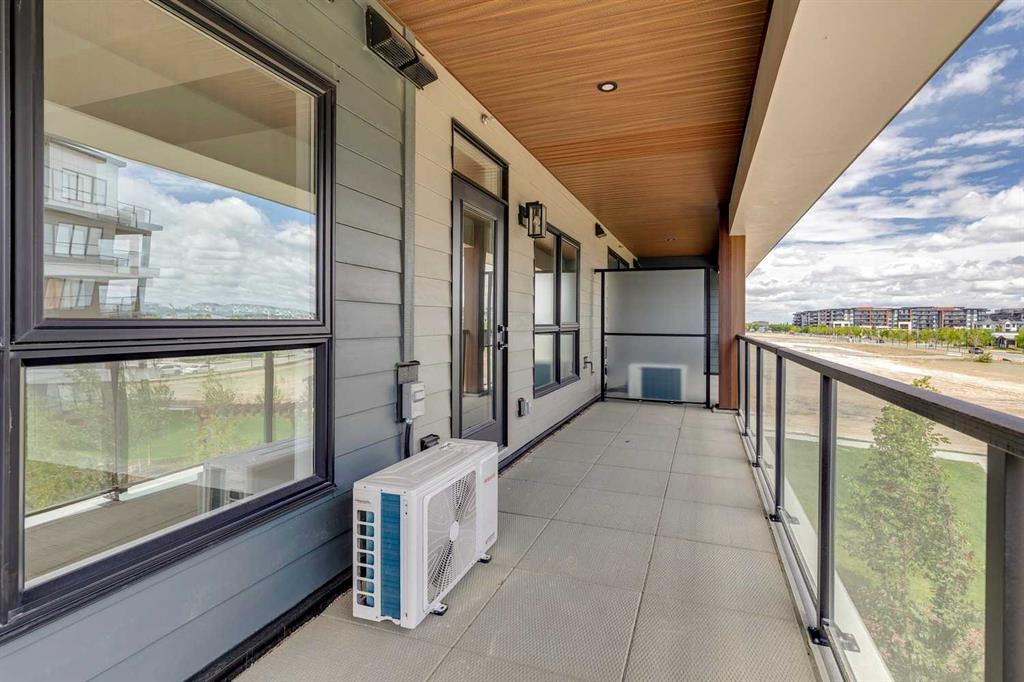1802 Mahogany Boulevard SE Unit: 7121