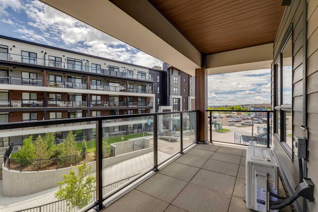 1802 Mahogany Boulevard SE Unit: 7121