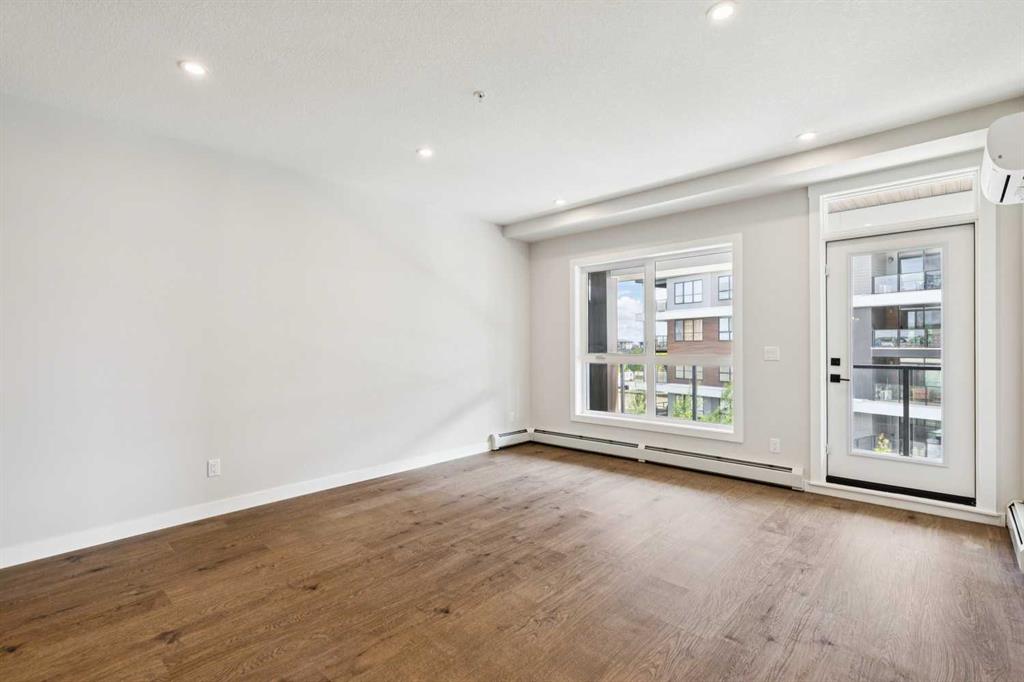 1802 Mahogany Boulevard SE Unit: 7121