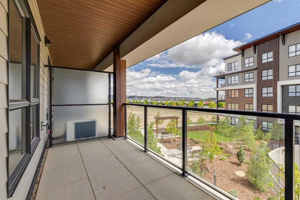 1802 Mahogany Boulevard SE Unit: 7121