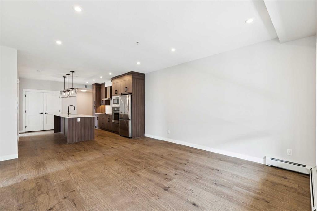 1802 Mahogany Boulevard SE Unit: 7121