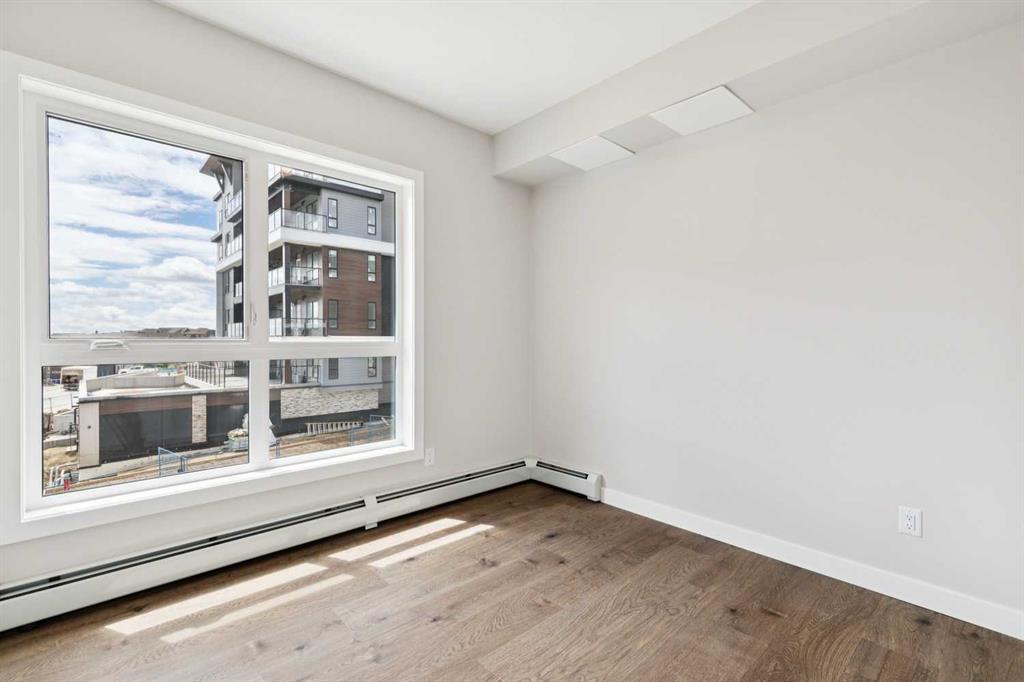 1802 Mahogany Boulevard SE Unit: 7121