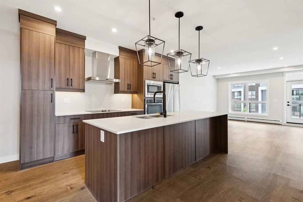 1802 Mahogany Boulevard SE Unit: 7121