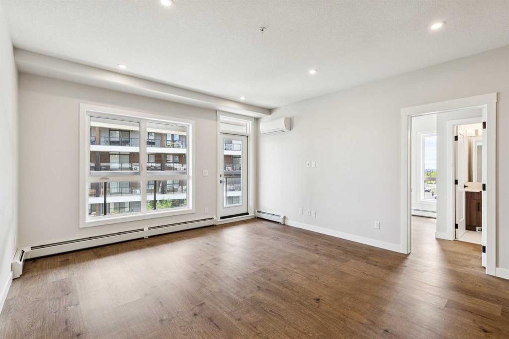 1802 Mahogany Boulevard SE Unit: 7121