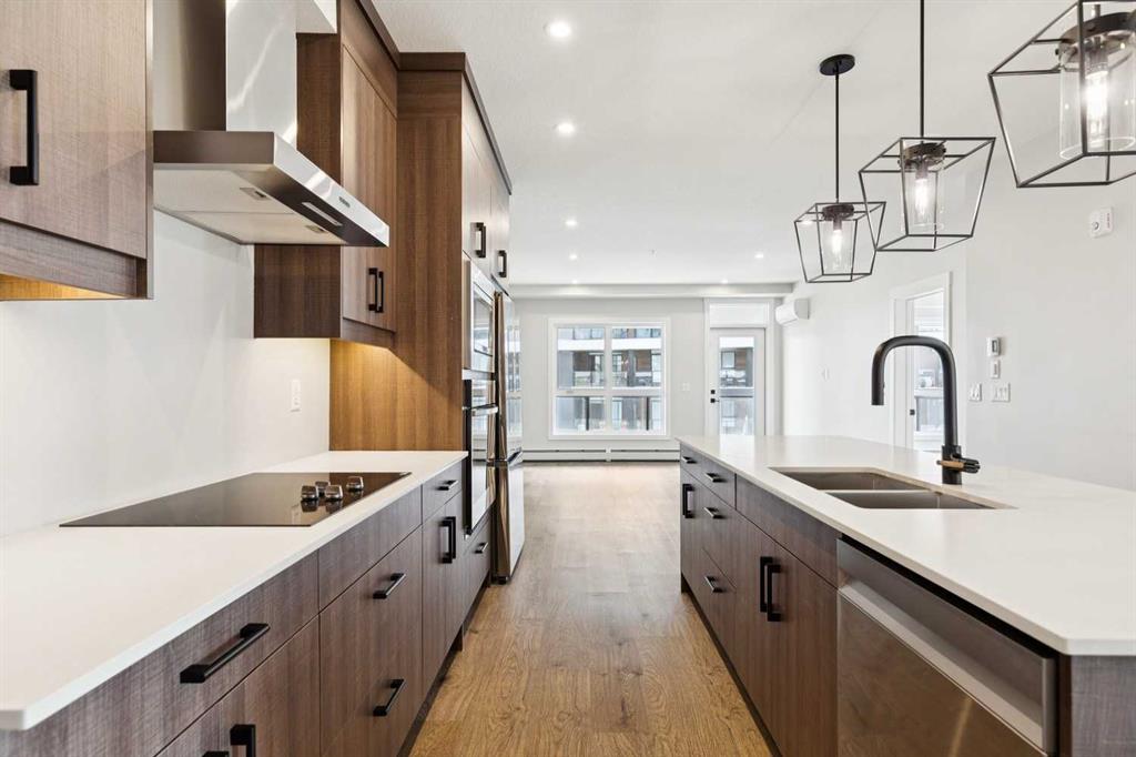 1802 Mahogany Boulevard SE Unit: 7121
