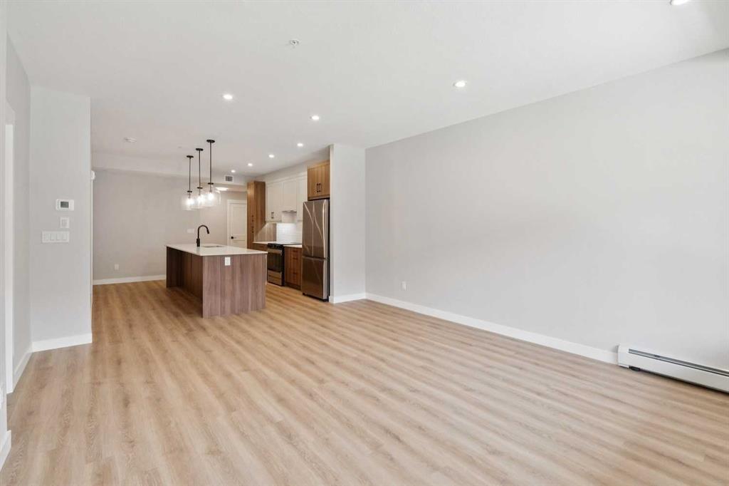 3700 Seton Avenue SE Unit: 2201
