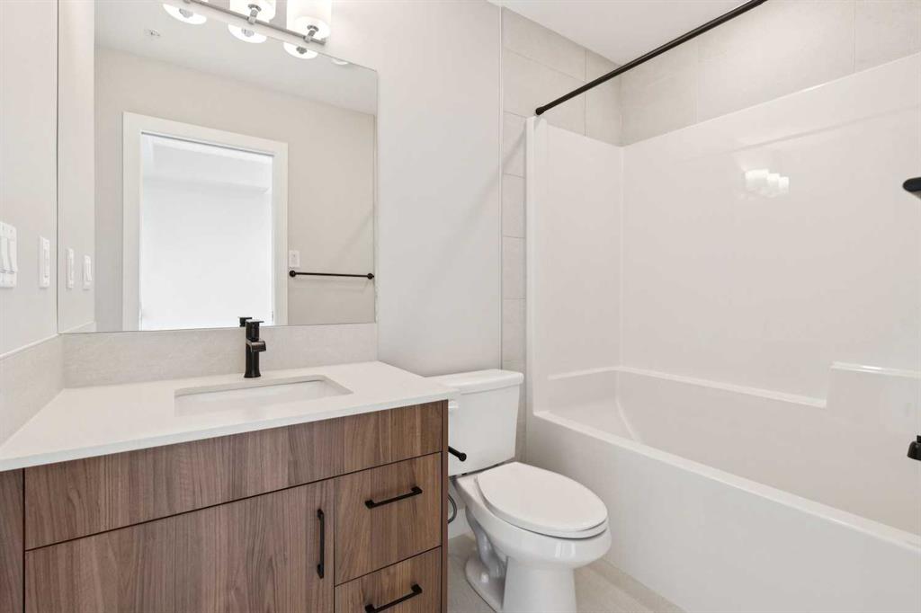 3700 Seton Avenue SE Unit: 2201