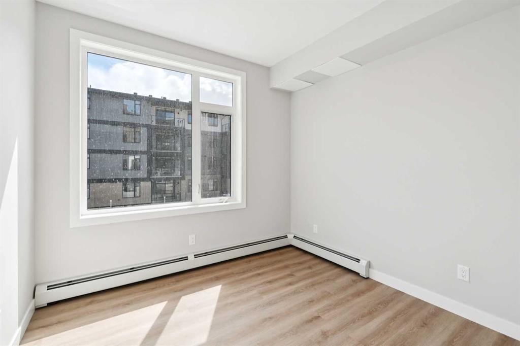 3700 Seton Avenue SE Unit: 2201