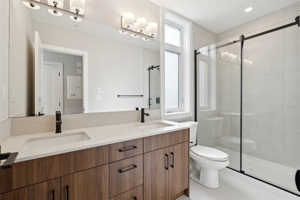 3700 Seton Avenue SE Unit: 2201