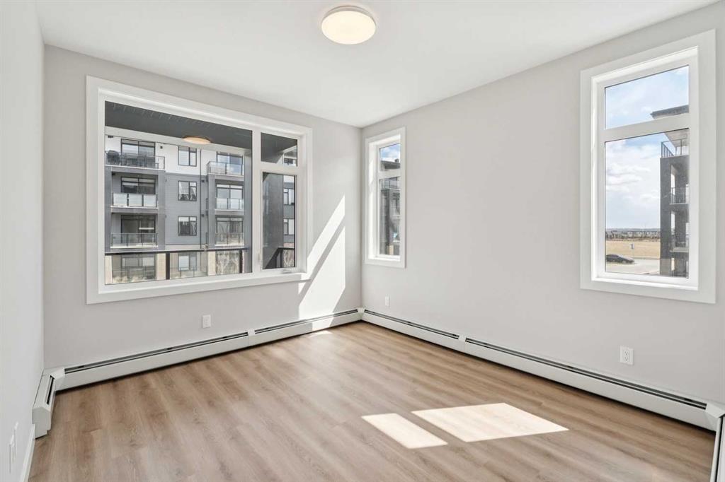 3700 Seton Avenue SE Unit: 2201