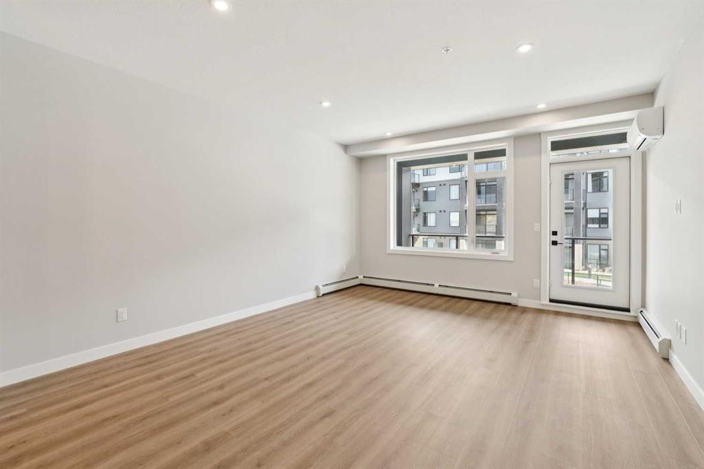 3700 Seton Avenue SE Unit: 2201