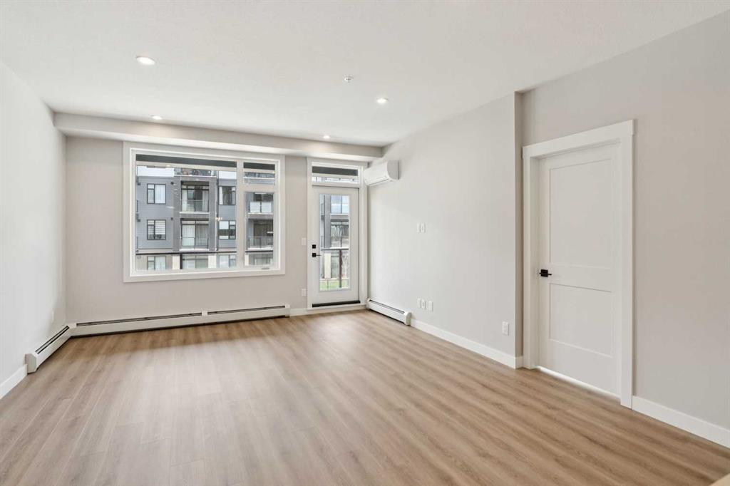 3700 Seton Avenue SE Unit: 2201