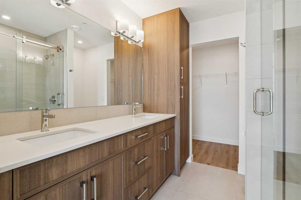 3700 Seton Avenue SE Unit: 3107