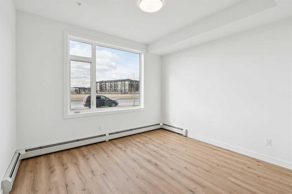 3700 Seton Avenue SE Unit: 3107
