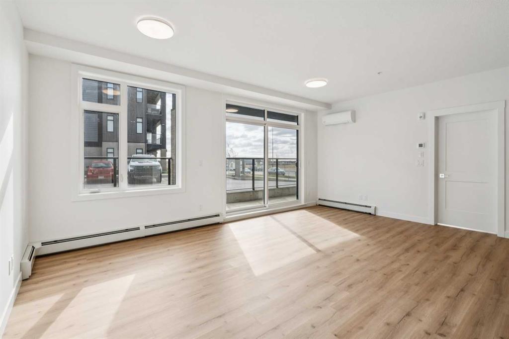 3700 Seton Avenue SE Unit: 3107