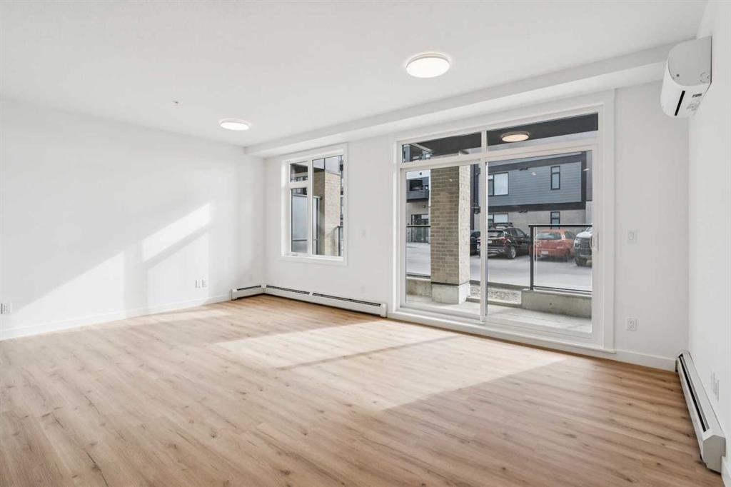 3700 Seton Avenue SE Unit: 3107
