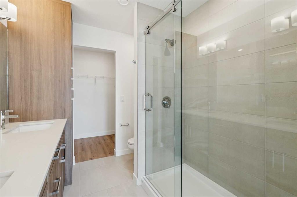 3700 Seton Avenue SE Unit: 3107