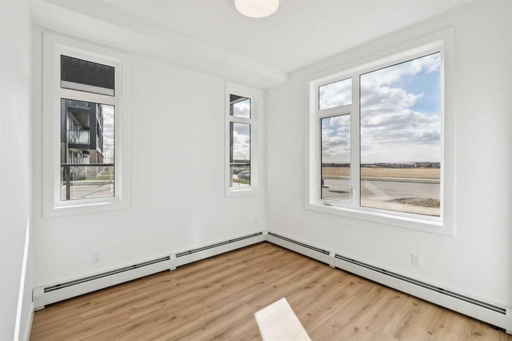 3700 Seton Avenue SE Unit: 3107