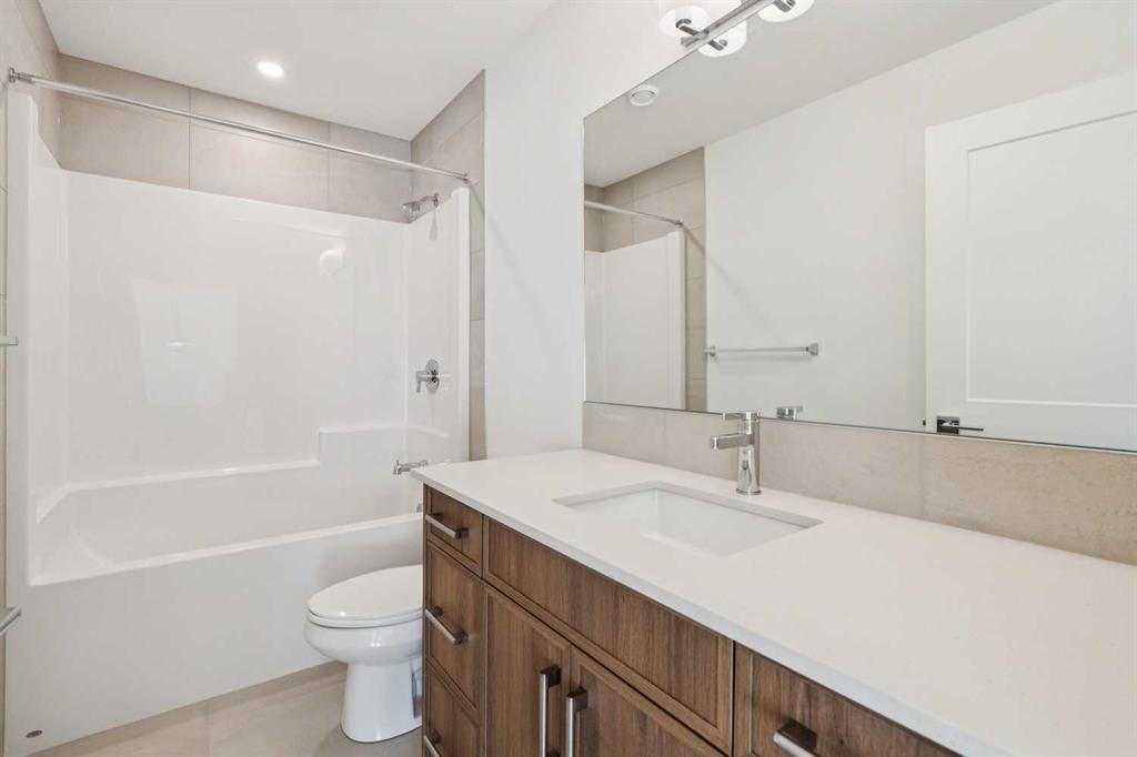 3700 Seton Avenue SE Unit: 3107