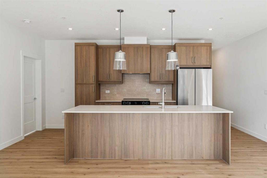 3700 Seton Avenue SE Unit: 3107