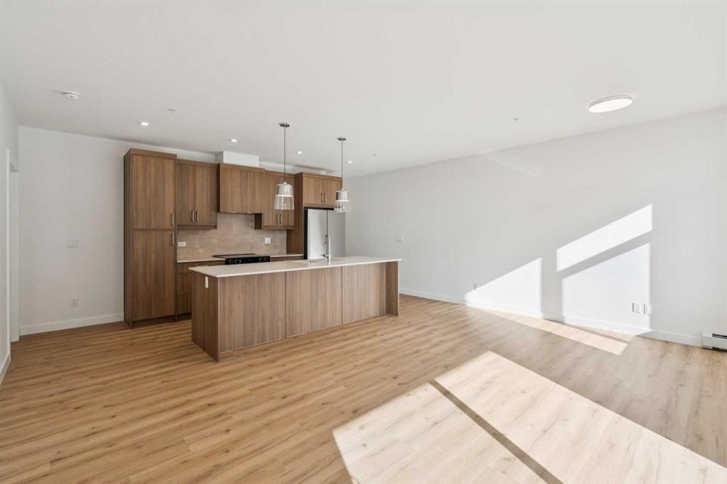 3700 Seton Avenue SE Unit: 3107