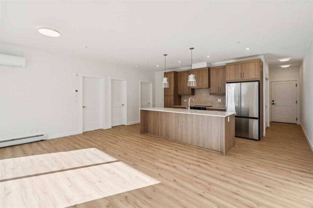 3700 Seton Avenue SE Unit: 3107