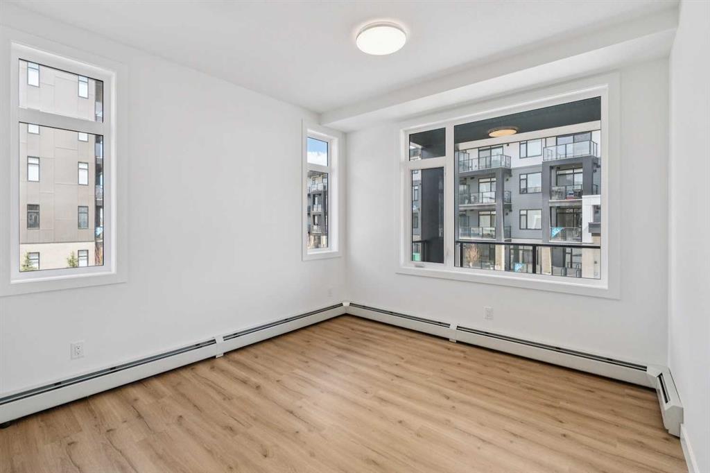 3700 Seton Avenue SE Unit: 3209