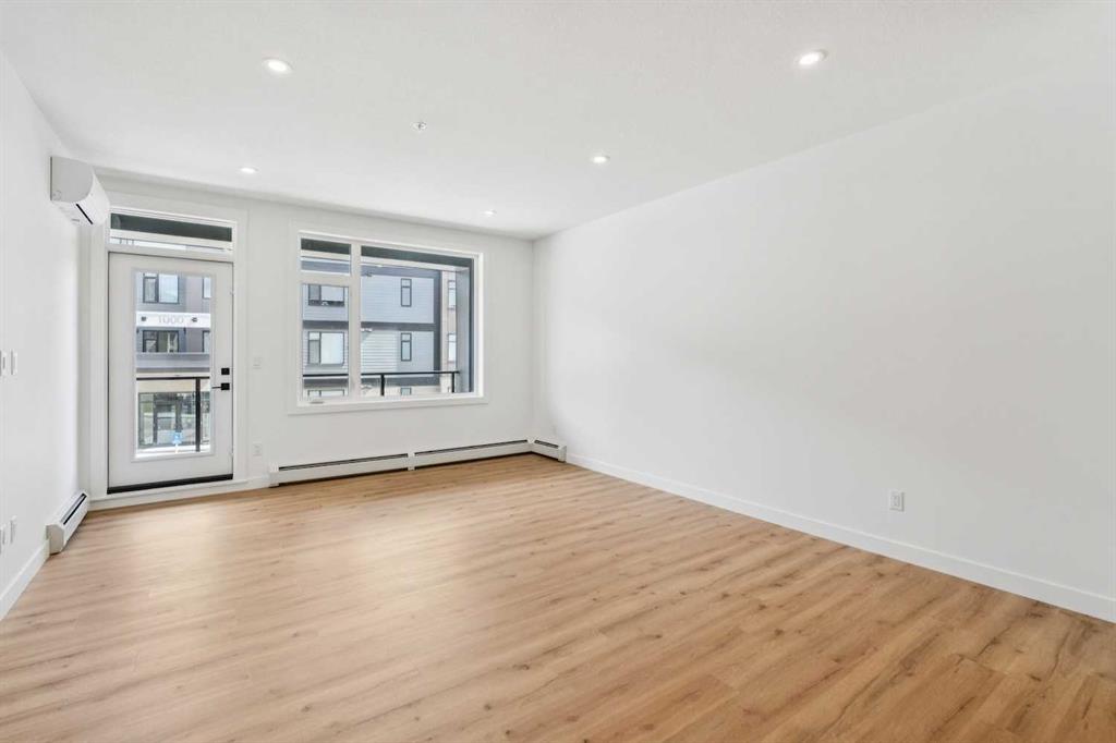 3700 Seton Avenue SE Unit: 3209