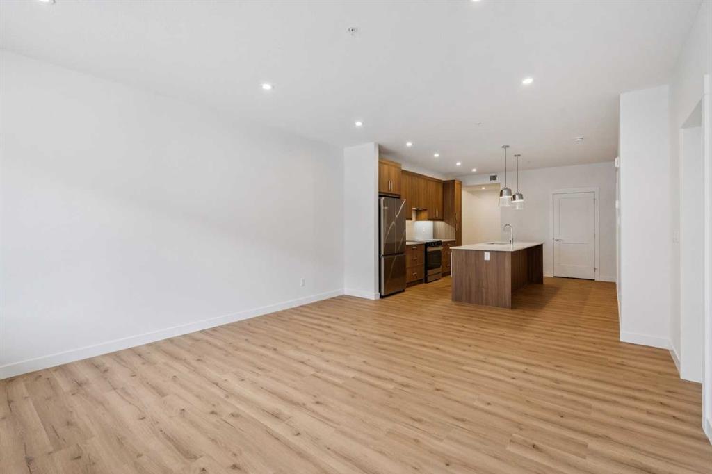 3700 Seton Avenue SE Unit: 3209