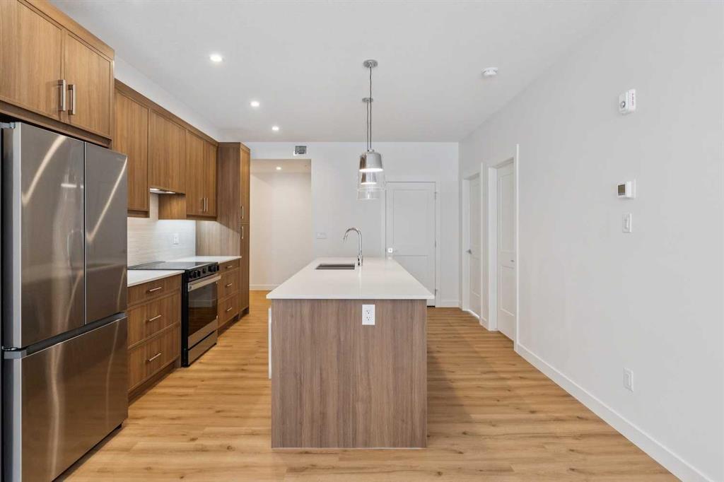 3700 Seton Avenue SE Unit: 3209