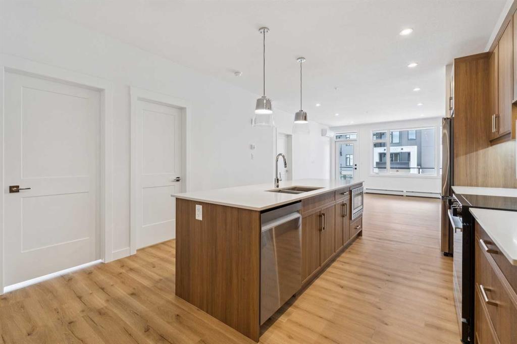 3700 Seton Avenue SE Unit: 3209