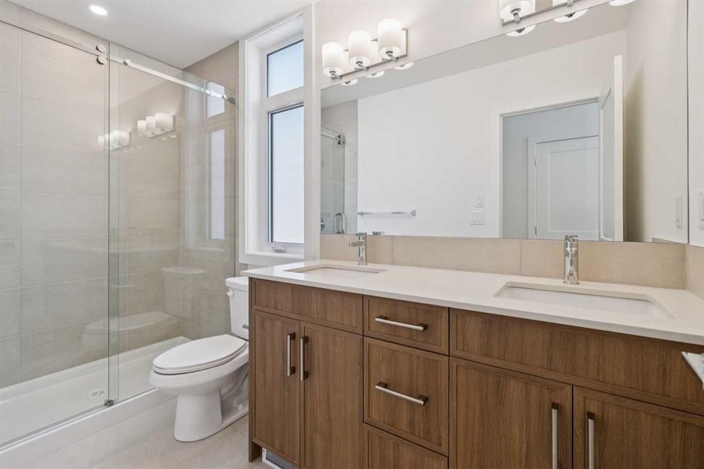 3700 Seton Avenue SE Unit: 3209