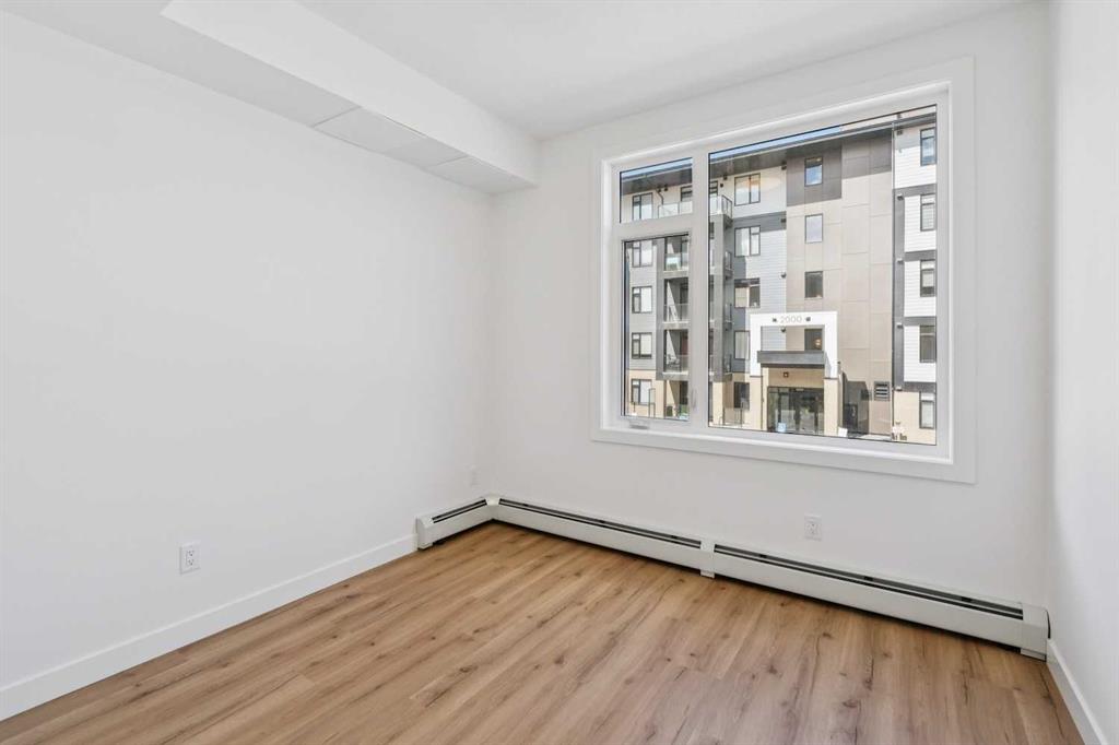 3700 Seton Avenue SE Unit: 3209