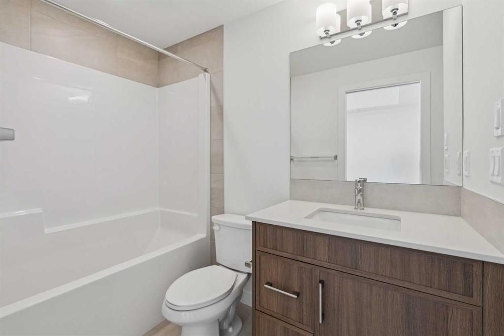 3700 Seton Avenue SE Unit: 3209