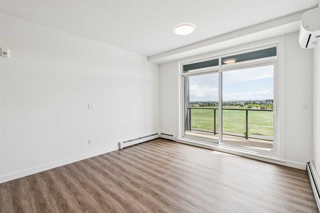3700 Seton Avenue SE Unit: 3303