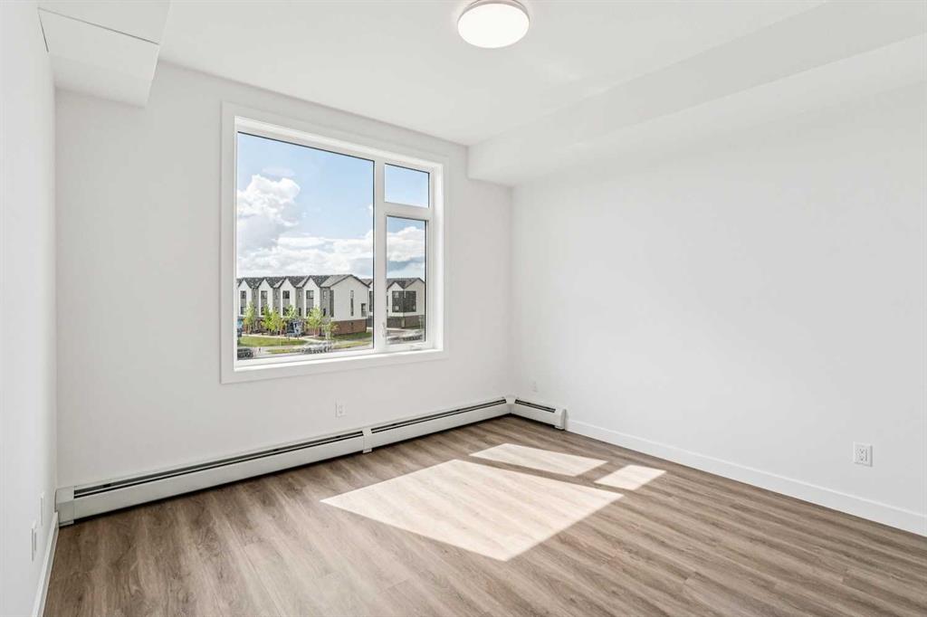 3700 Seton Avenue SE Unit: 3303