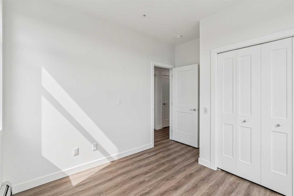 3700 Seton Avenue SE Unit: 3303