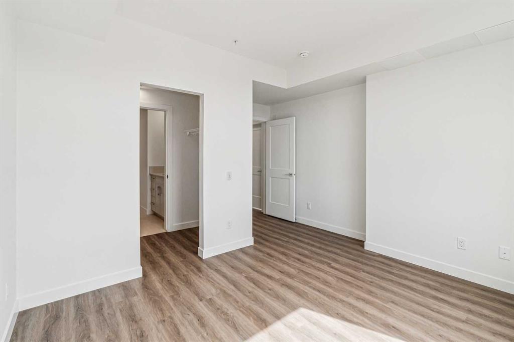 3700 Seton Avenue SE Unit: 3303