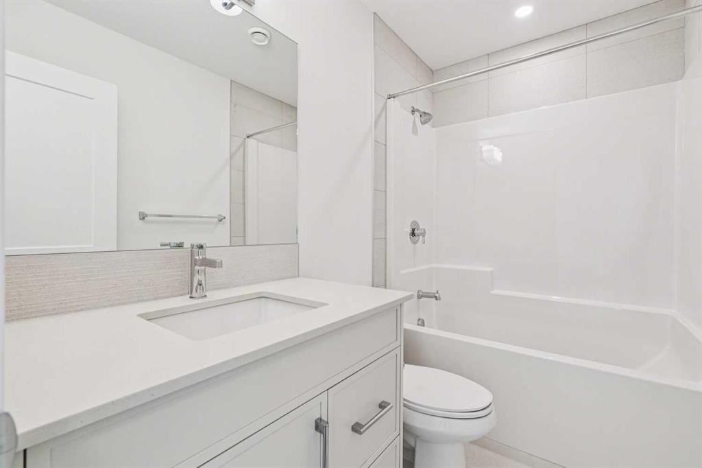 3700 Seton Avenue SE Unit: 3303