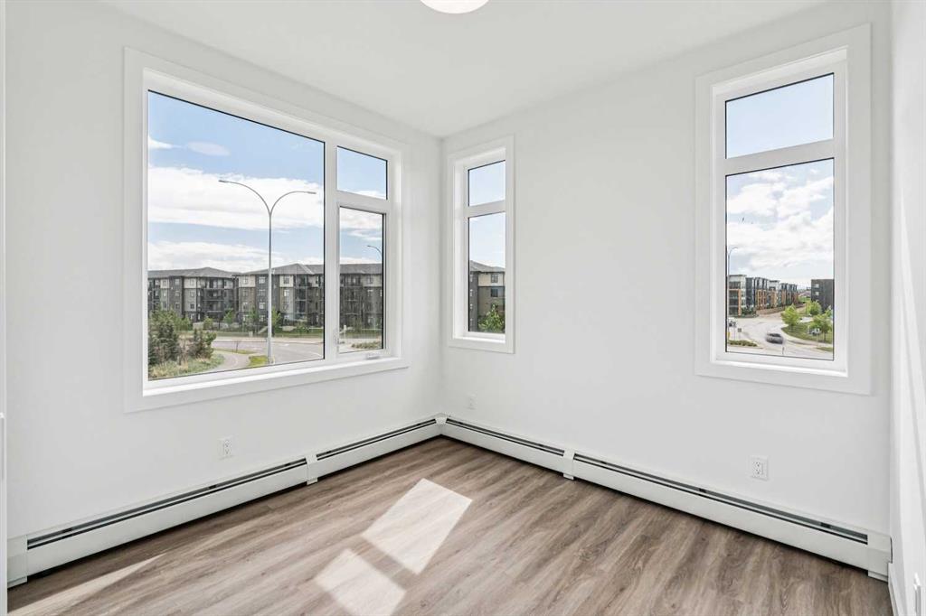 3700 Seton Avenue SE Unit: 3303