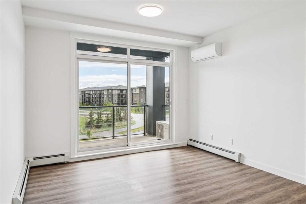 3700 Seton Avenue SE Unit: 3303