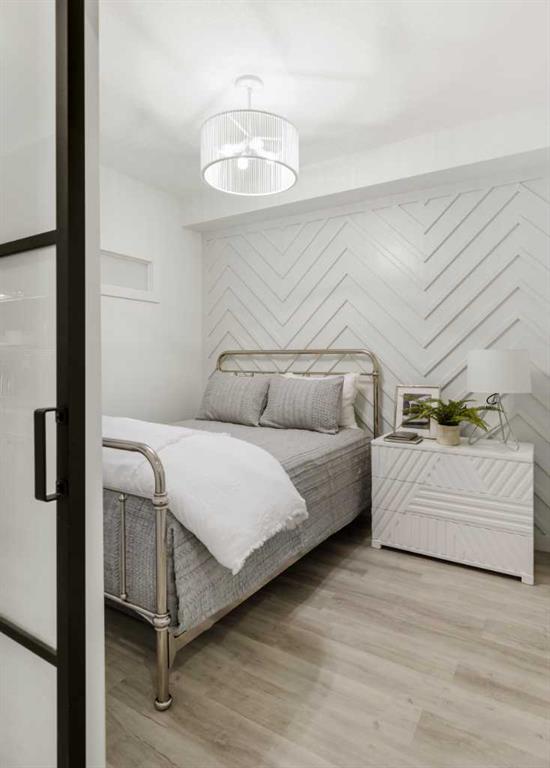 60 Water Cove SE Unit: 302