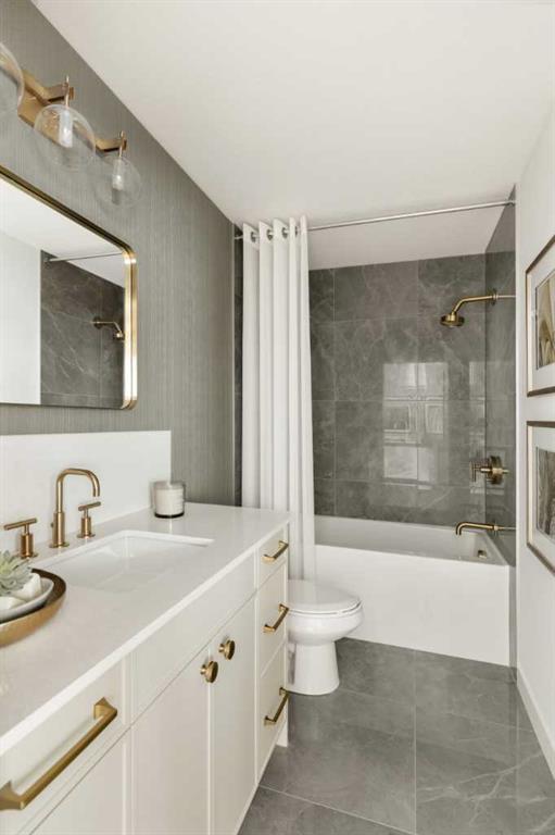 60 Water Cove SE Unit: 302