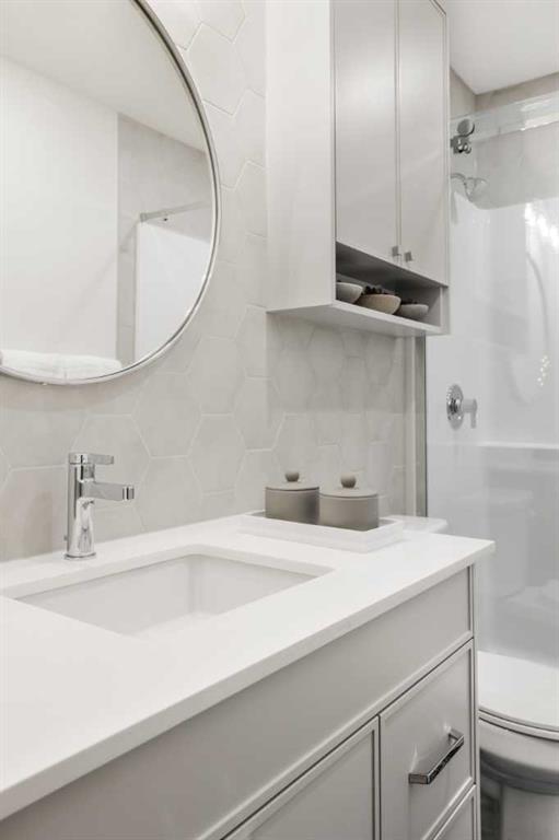 60 Water Cove SE Unit: 302