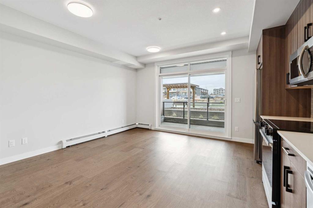 1802 Mahogany Boulevard SE Unit: 7107