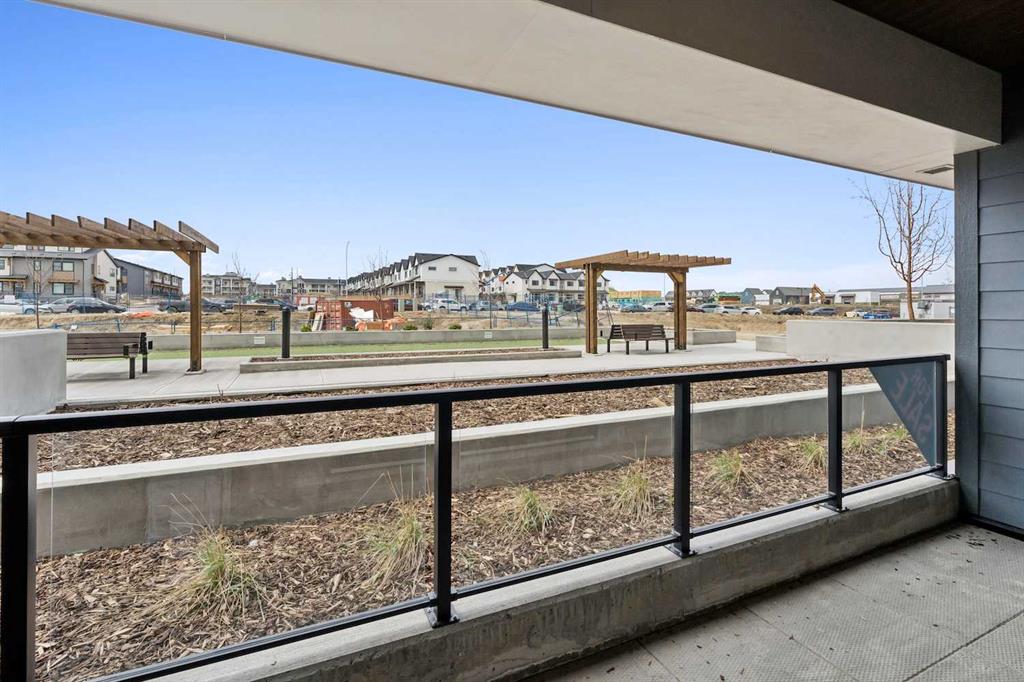 1802 Mahogany Boulevard SE Unit: 7107